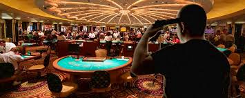 Официальный сайт Azino888 Casino
