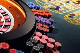 Вход на официальный сайт Azino888 Casino