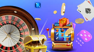 Зеркало Casino Fresh